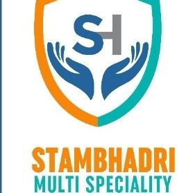 Stambhadri Hospital